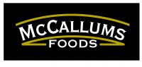 McCallum's Foods Ltd.